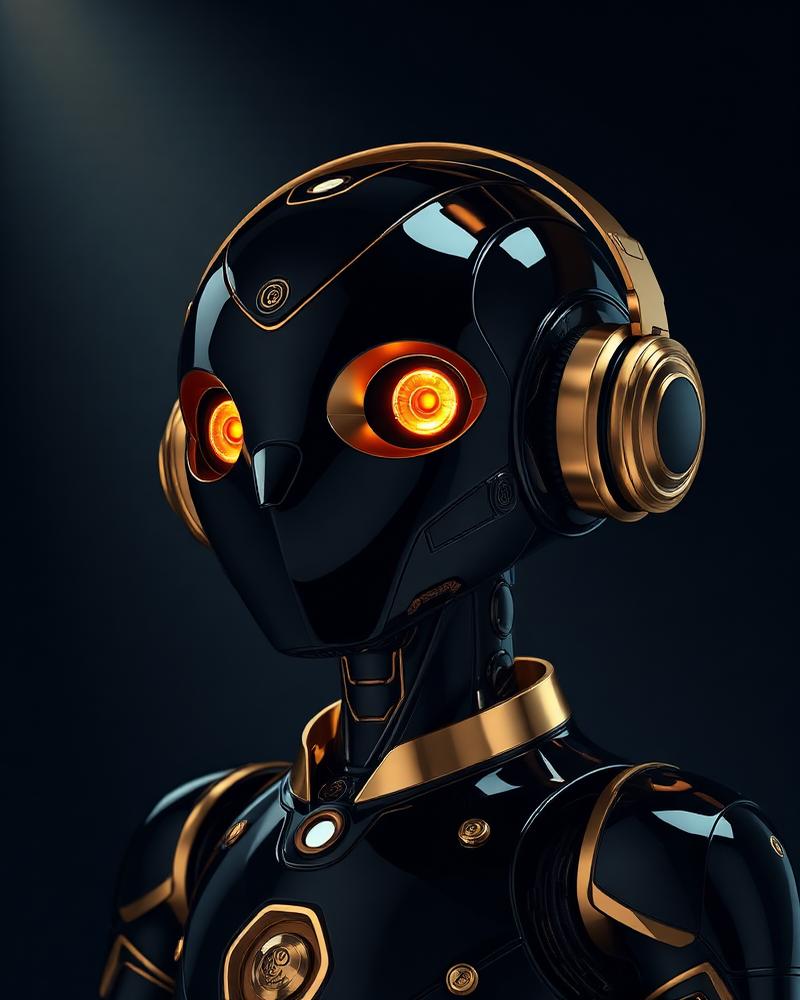 DIC AI